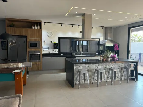 imagem 5 - Casa Condomínio - Sobrado imagem 5 - Casa Condomínio - Sobrado