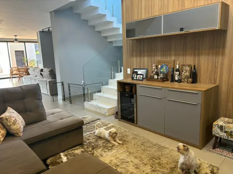 imagem 3 - Casa Condomínio - Sobrado imagem 3 - Casa Condomínio - Sobrado