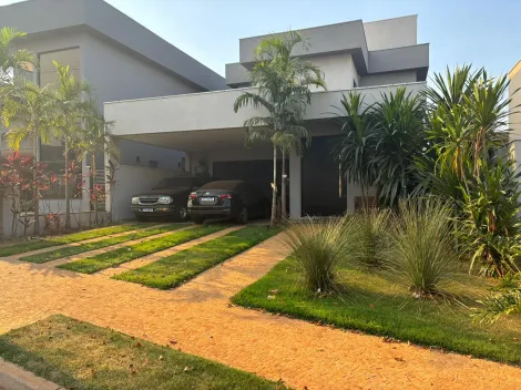 imagem 1 - Casa Condomínio - Sobrado imagem 1 - Casa Condomínio - Sobrado