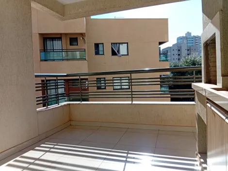 imagem 2 - Apartamento - Padrão imagem 2 - Apartamento - Padrão