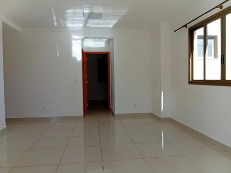 imagem 5 - Apartamento - Padrão imagem 5 - Apartamento - Padrão