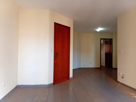 imagem 3 - Apartamento - Padrão imagem 3 - Apartamento - Padrão