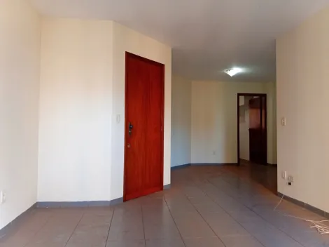 imagem 4 - Apartamento - Padrão imagem 4 - Apartamento - Padrão