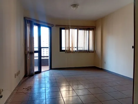 imagem 1 - Apartamento - Padrão imagem 1 - Apartamento - Padrão