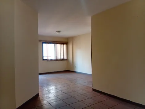 imagem 2 - Apartamento - Padrão imagem 2 - Apartamento - Padrão