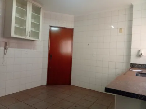 imagem 5 - Apartamento - Padrão imagem 5 - Apartamento - Padrão