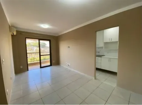 imagem 1 - Apartamento - Padrão imagem 1 - Apartamento - Padrão