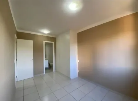 imagem 4 - Apartamento - Padrão imagem 4 - Apartamento - Padrão