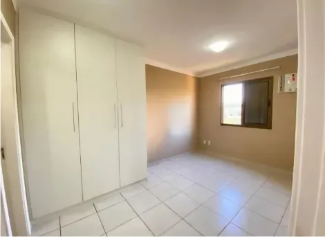 imagem 5 - Apartamento - Padrão imagem 5 - Apartamento - Padrão