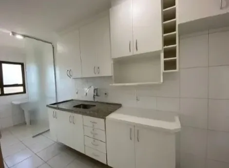 imagem 3 - Apartamento - Padrão imagem 3 - Apartamento - Padrão