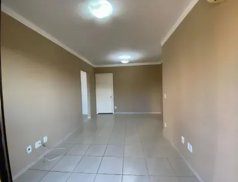 imagem 2 - Apartamento - Padrão imagem 2 - Apartamento - Padrão