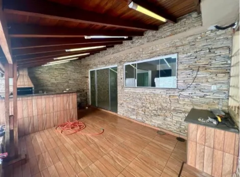 imagem 2 - Casa - Padrão imagem 2 - Casa - Padrão