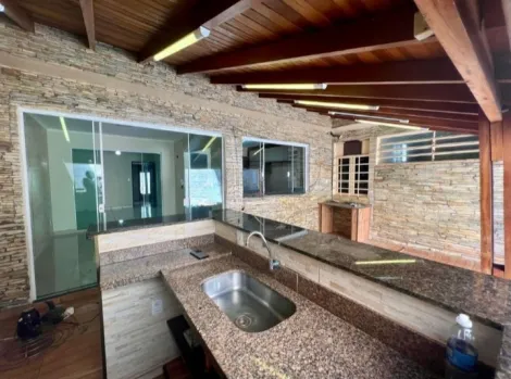 imagem 3 - Casa - Padrão imagem 3 - Casa - Padrão