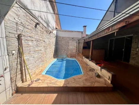 imagem 4 - Casa - Padrão imagem 4 - Casa - Padrão