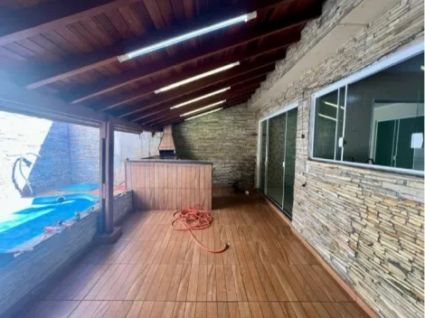 imagem 1 - Casa - Padrão imagem 1 - Casa - Padrão