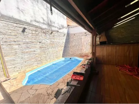 imagem 5 - Casa - Padrão imagem 5 - Casa - Padrão