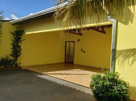 imagem 4 - Casa - Padrão imagem 4 - Casa - Padrão