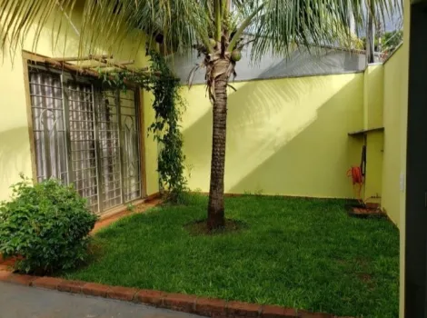 imagem 3 - Casa - Padrão imagem 3 - Casa - Padrão