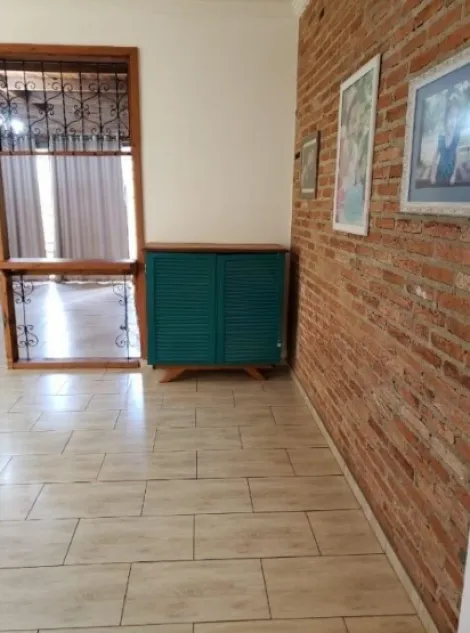 imagem 5 - Casa - Padrão imagem 5 - Casa - Padrão