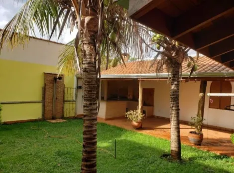 imagem 1 - Casa - Padrão imagem 1 - Casa - Padrão