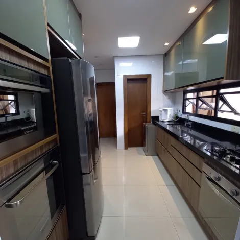 imagem 4 - Casa Condomínio - Sobrado imagem 4 - Casa Condomínio - Sobrado