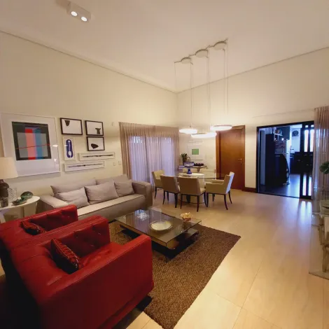 imagem 2 - Casa Condomínio - Sobrado imagem 2 - Casa Condomínio - Sobrado