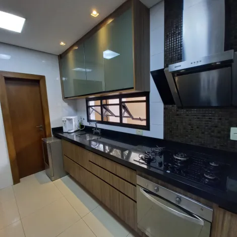 imagem 5 - Casa Condomínio - Sobrado imagem 5 - Casa Condomínio - Sobrado