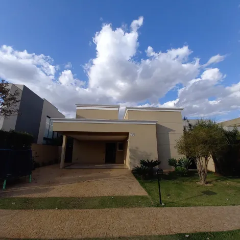 imagem 1 - Casa Condomínio - Sobrado imagem 1 - Casa Condomínio - Sobrado