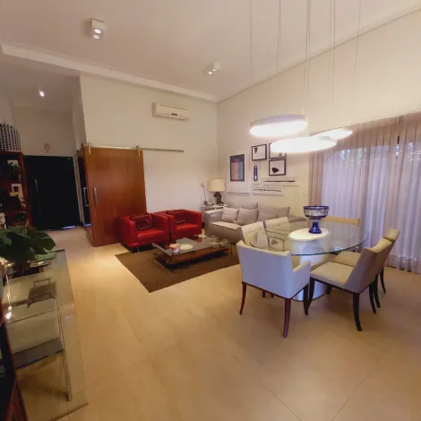 imagem 3 - Casa Condomínio - Sobrado imagem 3 - Casa Condomínio - Sobrado