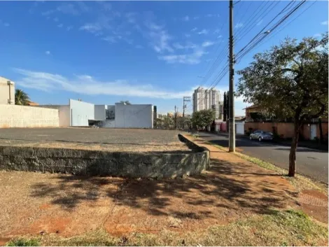 imagem 2 - Terreno Bairro Alto da Boa Vista em Ribeirão Preto/SP. Alianzzo Imóveis. imagem 2 - Terreno Bairro Alto da Boa Vista em Ribeirão Preto/SP. Alianzzo Imóveis.