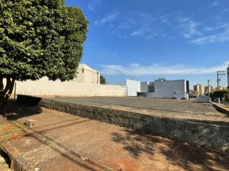 imagem 3 - Terreno Bairro Alto da Boa Vista em Ribeirão Preto/SP. Alianzzo Imóveis. imagem 3 - Terreno Bairro Alto da Boa Vista em Ribeirão Preto/SP. Alianzzo Imóveis.