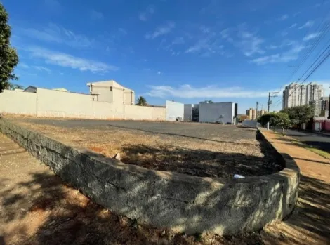 imagem 1 - Terreno Bairro Alto da Boa Vista em Ribeirão Preto/SP. Alianzzo Imóveis. imagem 1 - Terreno Bairro Alto da Boa Vista em Ribeirão Preto/SP. Alianzzo Imóveis.