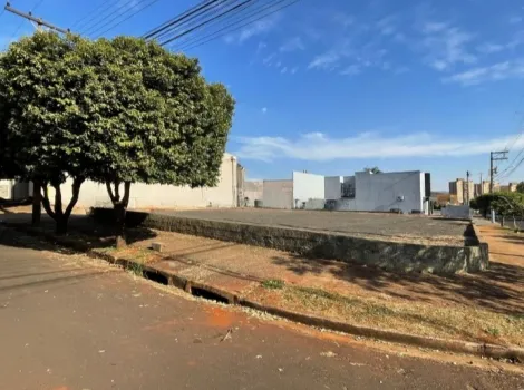 imagem 5 - Terreno Bairro Alto da Boa Vista em Ribeirão Preto/SP. Alianzzo Imóveis. imagem 5 - Terreno Bairro Alto da Boa Vista em Ribeirão Preto/SP. Alianzzo Imóveis.