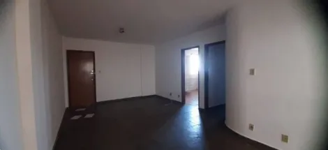 imagem 2 - Apartamento Padrão Bairro Centro em Ribeirão Preto/SP. Alianzzo Imóveis. imagem 2 - Apartamento Padrão Bairro Centro em Ribeirão Preto/SP. Alianzzo Imóveis.