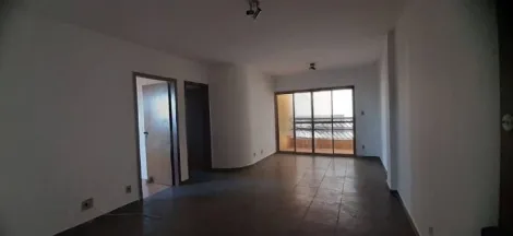 imagem 1 - Apartamento Padrão Bairro Centro em Ribeirão Preto/SP. Alianzzo Imóveis. imagem 1 - Apartamento Padrão Bairro Centro em Ribeirão Preto/SP. Alianzzo Imóveis.