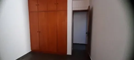 imagem 5 - Apartamento Padrão Bairro Centro em Ribeirão Preto/SP. Alianzzo Imóveis. imagem 5 - Apartamento Padrão Bairro Centro em Ribeirão Preto/SP. Alianzzo Imóveis.