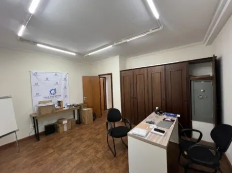 imagem 2 - Sala Comercial no Bairro Centro em Ribeirão Preto/SP. Alianzzo Imóveis. imagem 2 - Sala Comercial no Bairro Centro em Ribeirão Preto/SP. Alianzzo Imóveis.