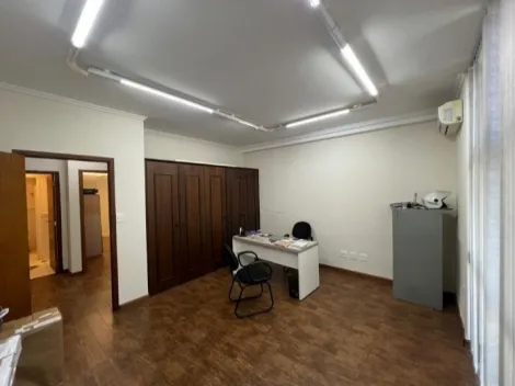 imagem 1 - Sala Comercial no Bairro Centro em Ribeirão Preto/SP. Alianzzo Imóveis. imagem 1 - Sala Comercial no Bairro Centro em Ribeirão Preto/SP. Alianzzo Imóveis.