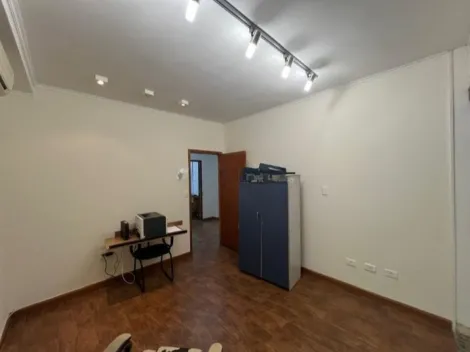 imagem 4 - Sala Comercial no Bairro Centro em Ribeirão Preto/SP. Alianzzo Imóveis. imagem 4 - Sala Comercial no Bairro Centro em Ribeirão Preto/SP. Alianzzo Imóveis.