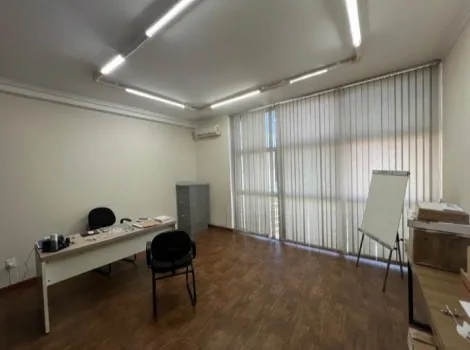 imagem 5 - Sala Comercial no Bairro Centro em Ribeirão Preto/SP. Alianzzo Imóveis. imagem 5 - Sala Comercial no Bairro Centro em Ribeirão Preto/SP. Alianzzo Imóveis.