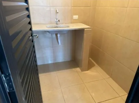 imagem 4 - Comercial padrão - Ponto Comercial imagem 4 - Comercial padrão - Ponto Comercial