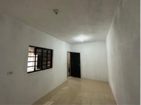 imagem 3 - Comercial padrão - Ponto Comercial imagem 3 - Comercial padrão - Ponto Comercial