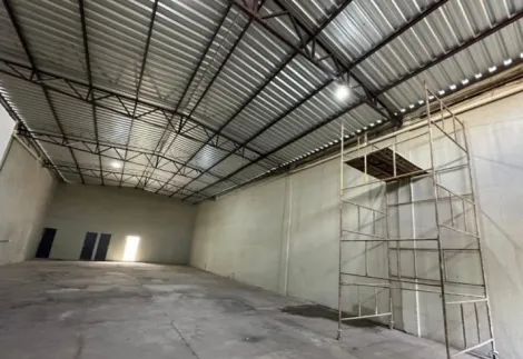 imagem 1 - Comercial padrão - Ponto Comercial imagem 1 - Comercial padrão - Ponto Comercial