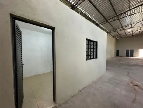 imagem 2 - Comercial padrão - Ponto Comercial imagem 2 - Comercial padrão - Ponto Comercial