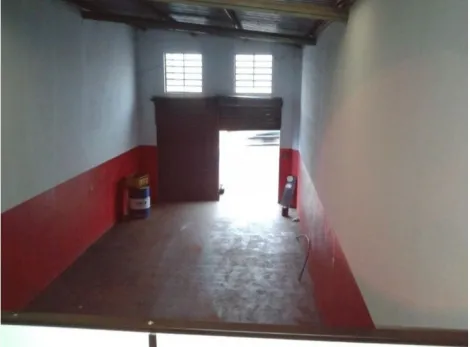 imagem 1 - Comercial padrão - Galpão - Armazém imagem 1 - Comercial padrão - Galpão - Armazém