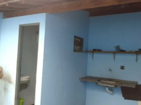 imagem 3 - Comercial padrão - Galpão - Armazém imagem 3 - Comercial padrão - Galpão - Armazém