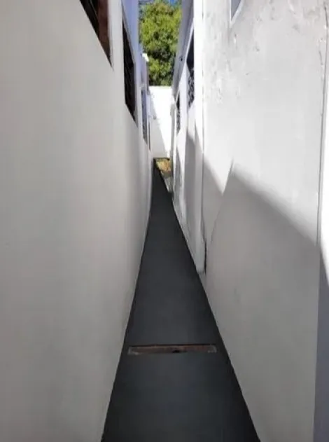 imagem 4 - Comercial padrão - Galpão - Armazém imagem 4 - Comercial padrão - Galpão - Armazém