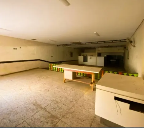 imagem 2 - Comercial padrão - Ponto Comercial imagem 2 - Comercial padrão - Ponto Comercial