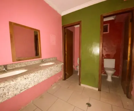 imagem 5 - Comercial padrão - Ponto Comercial imagem 5 - Comercial padrão - Ponto Comercial