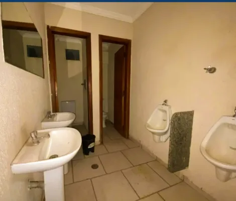 imagem 4 - Comercial padrão - Ponto Comercial imagem 4 - Comercial padrão - Ponto Comercial